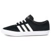 Adidas Originals buty Sellwood F37855 Adidas Originals buty Sellwood F37855
